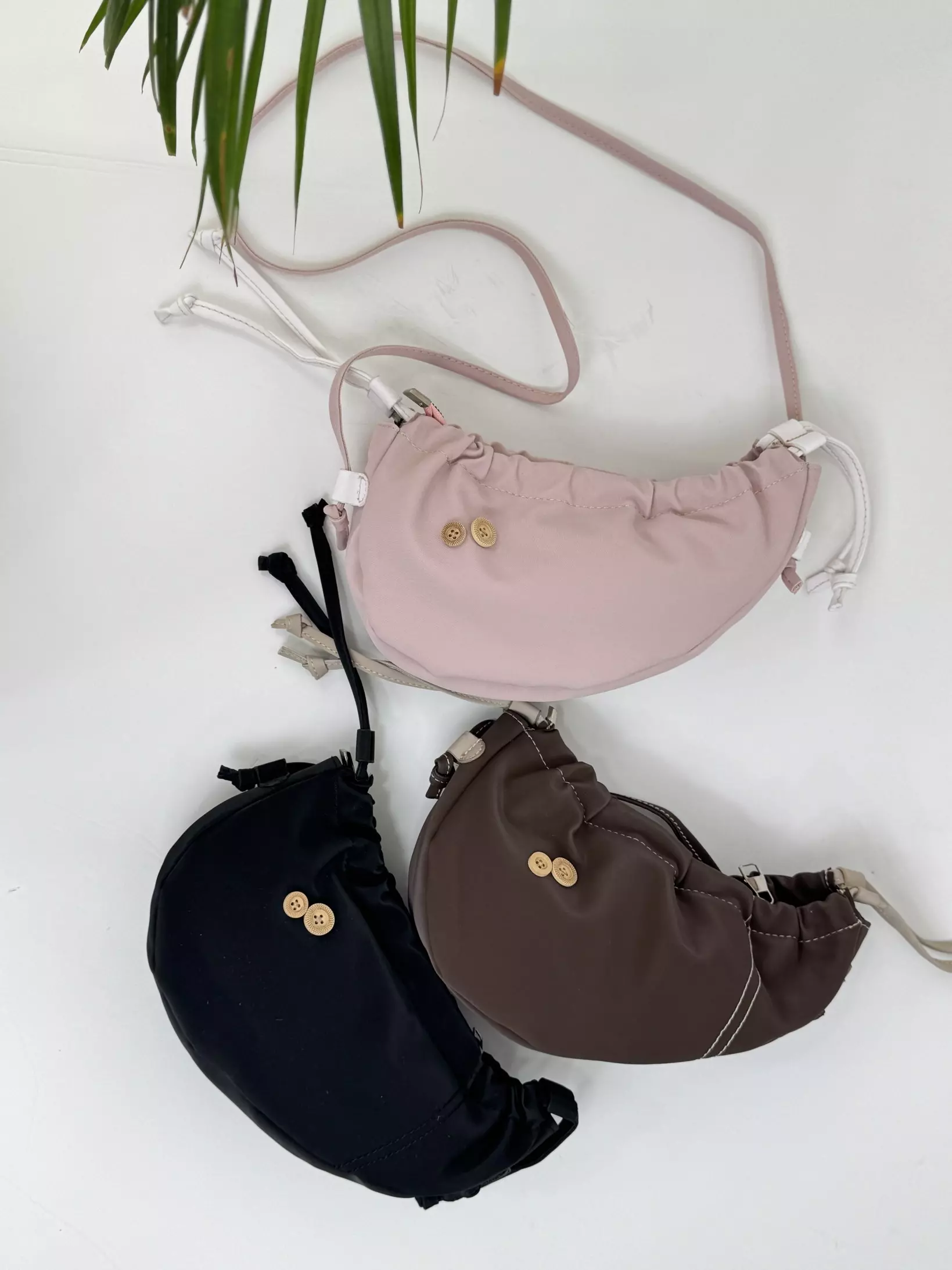 کیف آلارا